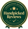 Handpicked Reviews