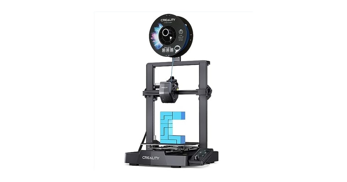 3D Printers